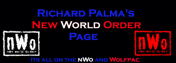 Best Viewed with Internet Explorer 4.0.